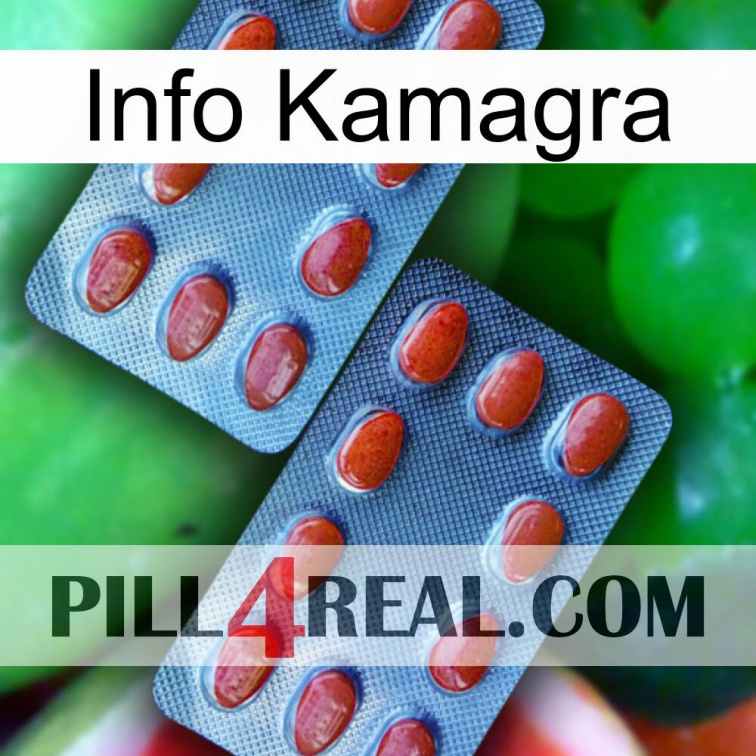 Kamagra Info 05